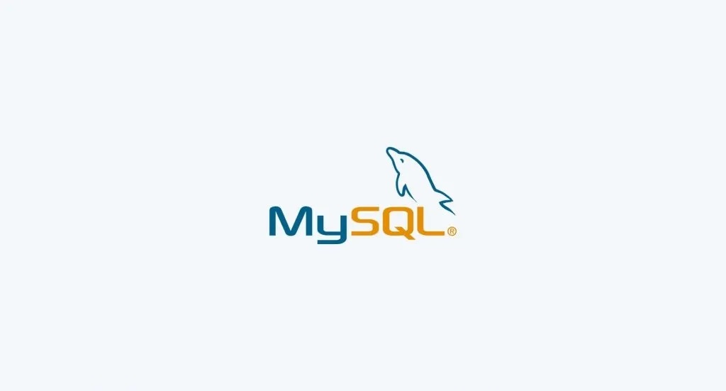 MySQL Server nedir, nasıl kullanılır?
