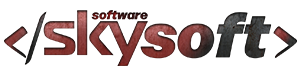 SKYSoft.Web.TR | Premium Web Sitesi | Kuruma Özel Yazılımlar | SEO | Hosting